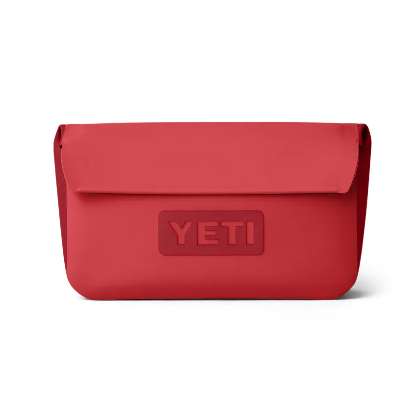 YETI® SideKick Dry 1L Waterproof Gear Case | YETI US