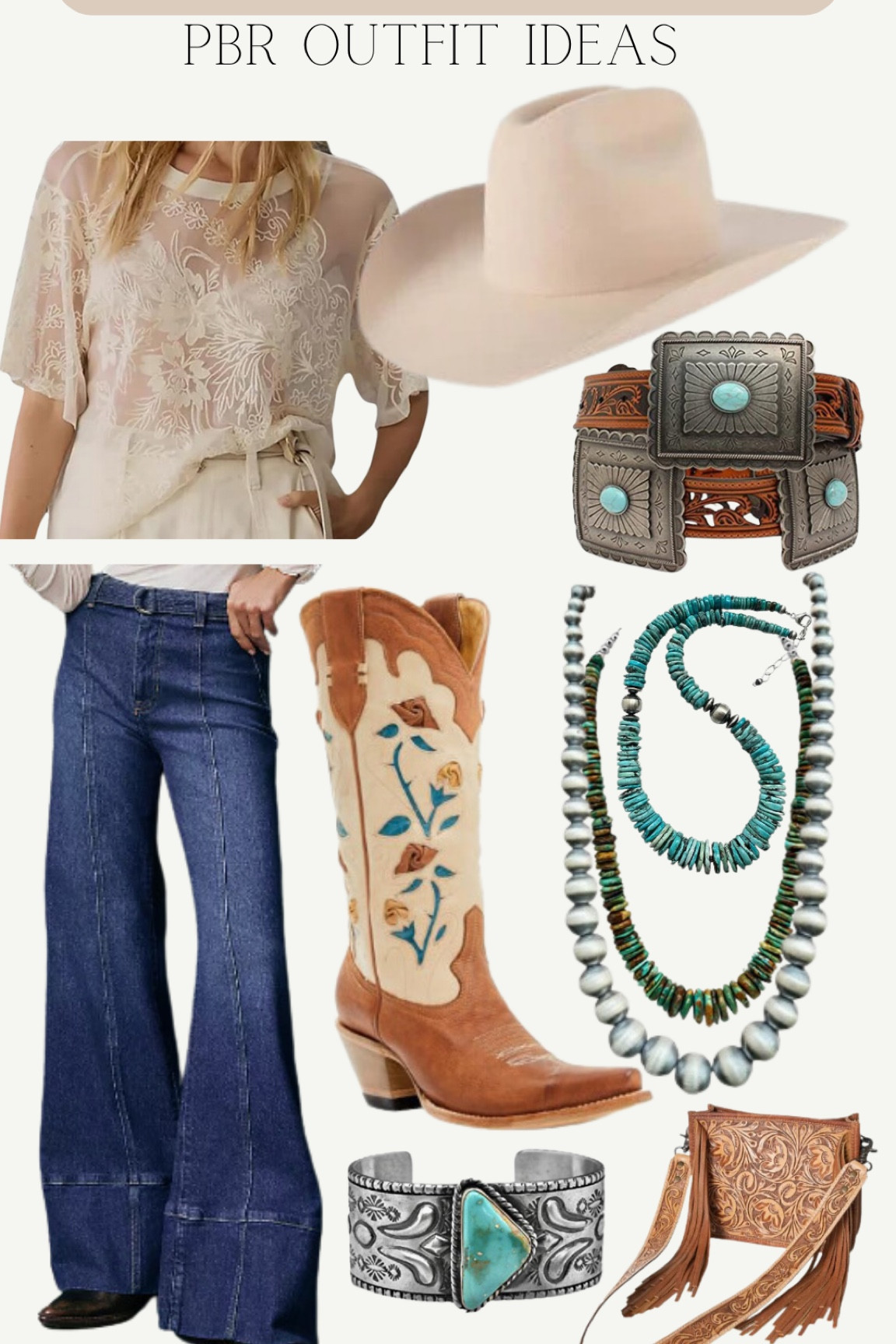 Western fashion country concert outfit ideas Pbr outfit Nashville rodeo - Amazon fashion fall outfit - teacher - back to school 

#LTKFindsUnder50 #LTKBacktoSchool #LTKStyleTip