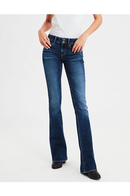Artist® Flare Jean | American Eagle Outfitters (US & CA)