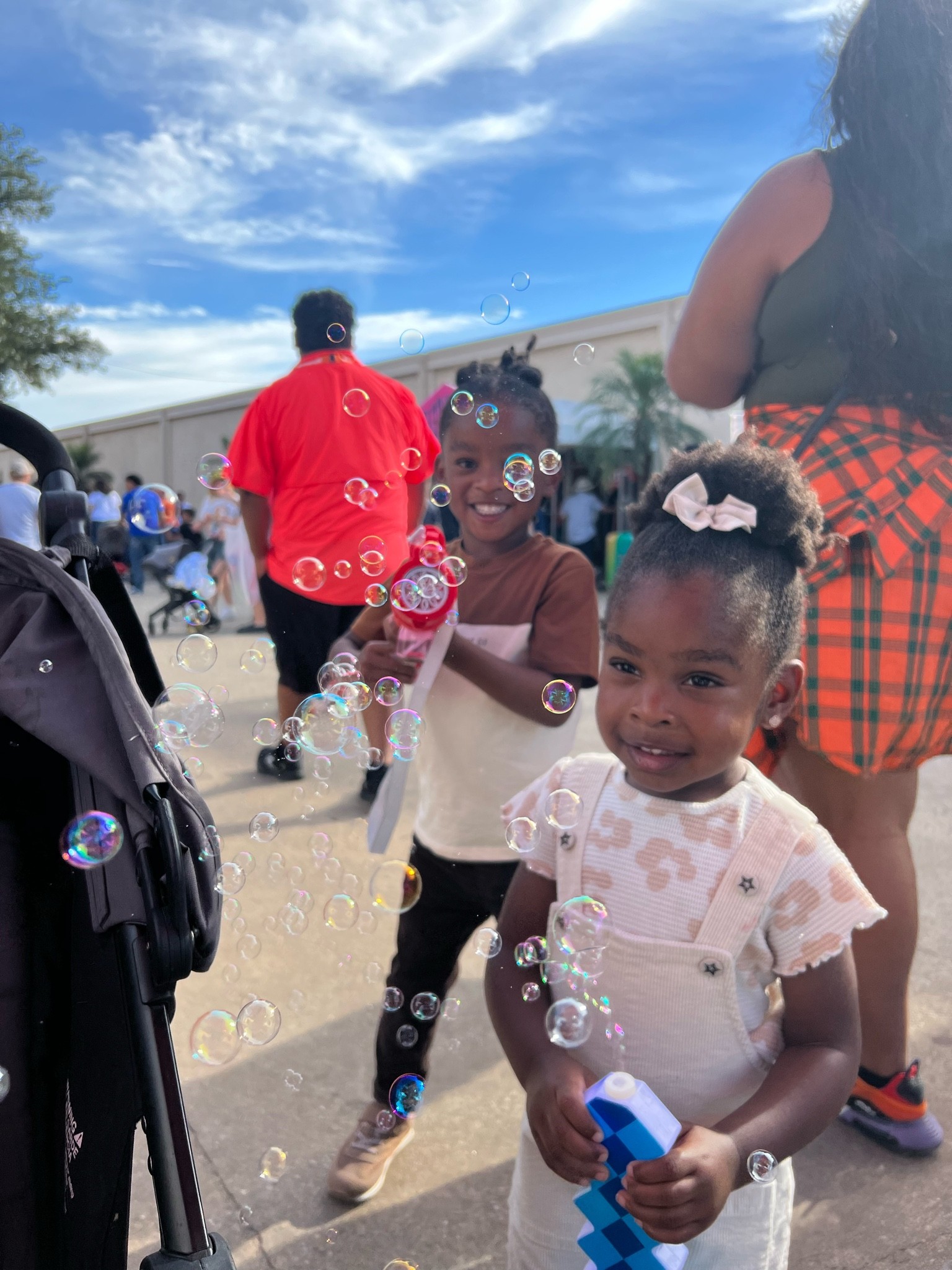 Toddler Fall Fashion, Sibling fashion, Toddler Style, Fall outfits, H&M Kids, overalls, corduroy 

#LTKkids #LTKSeasonal #LTKstyletip