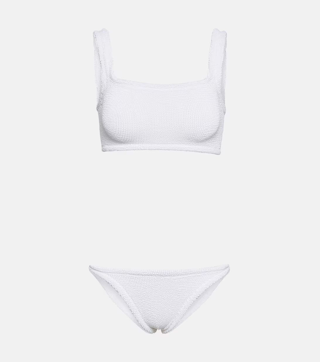 Xandra bikini | Mytheresa (US/CA)