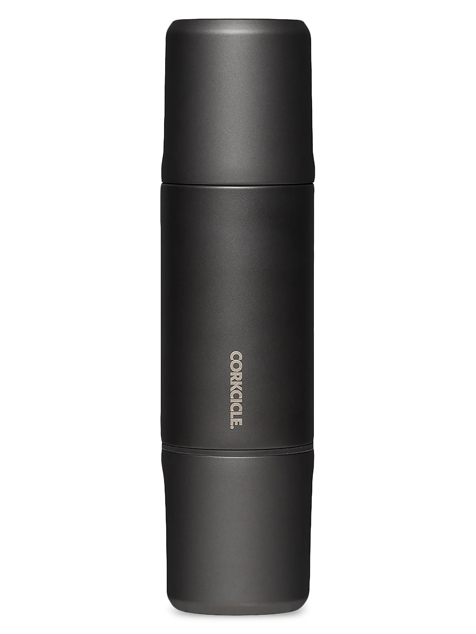 Foodware 36 oz. Traveler Thermos | Saks Fifth Avenue