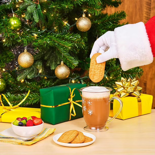 4.7 stars out of 94 reviews | Sam's Club