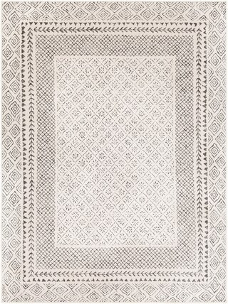 Burdette Area Rug | Boutique Rugs