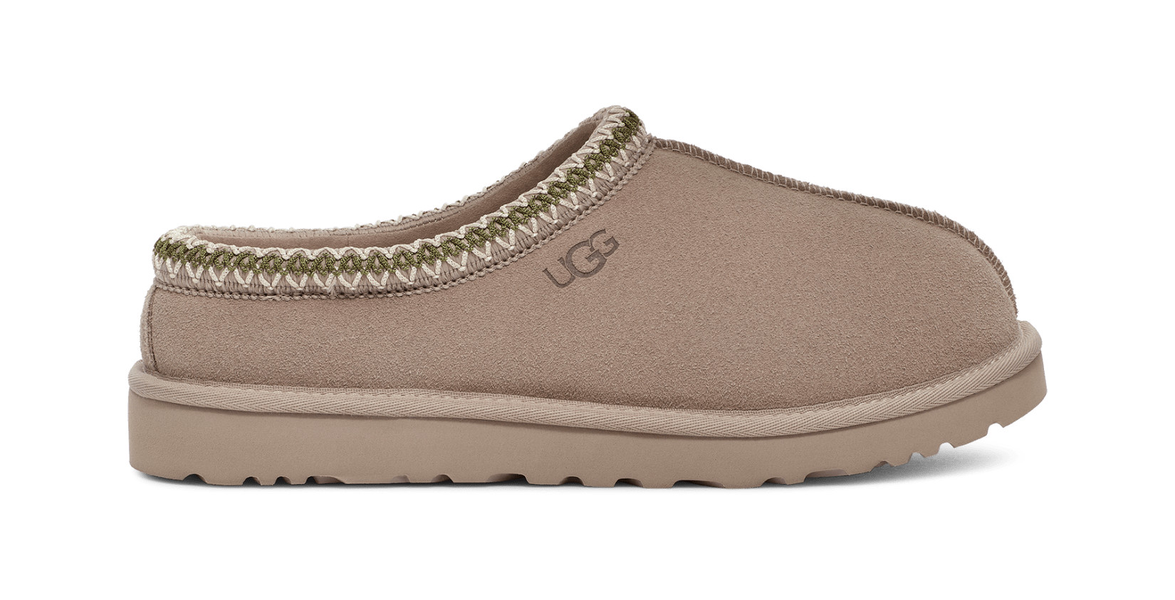 UGG® Tasman for Men | Casual House Shoes at UGG.com | UGG (US)