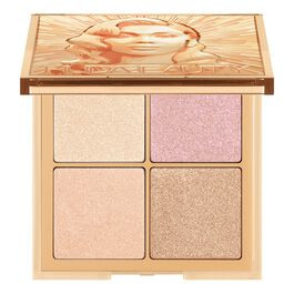 Glow obsessions - Palette d'highlighter | Sephora (FR)