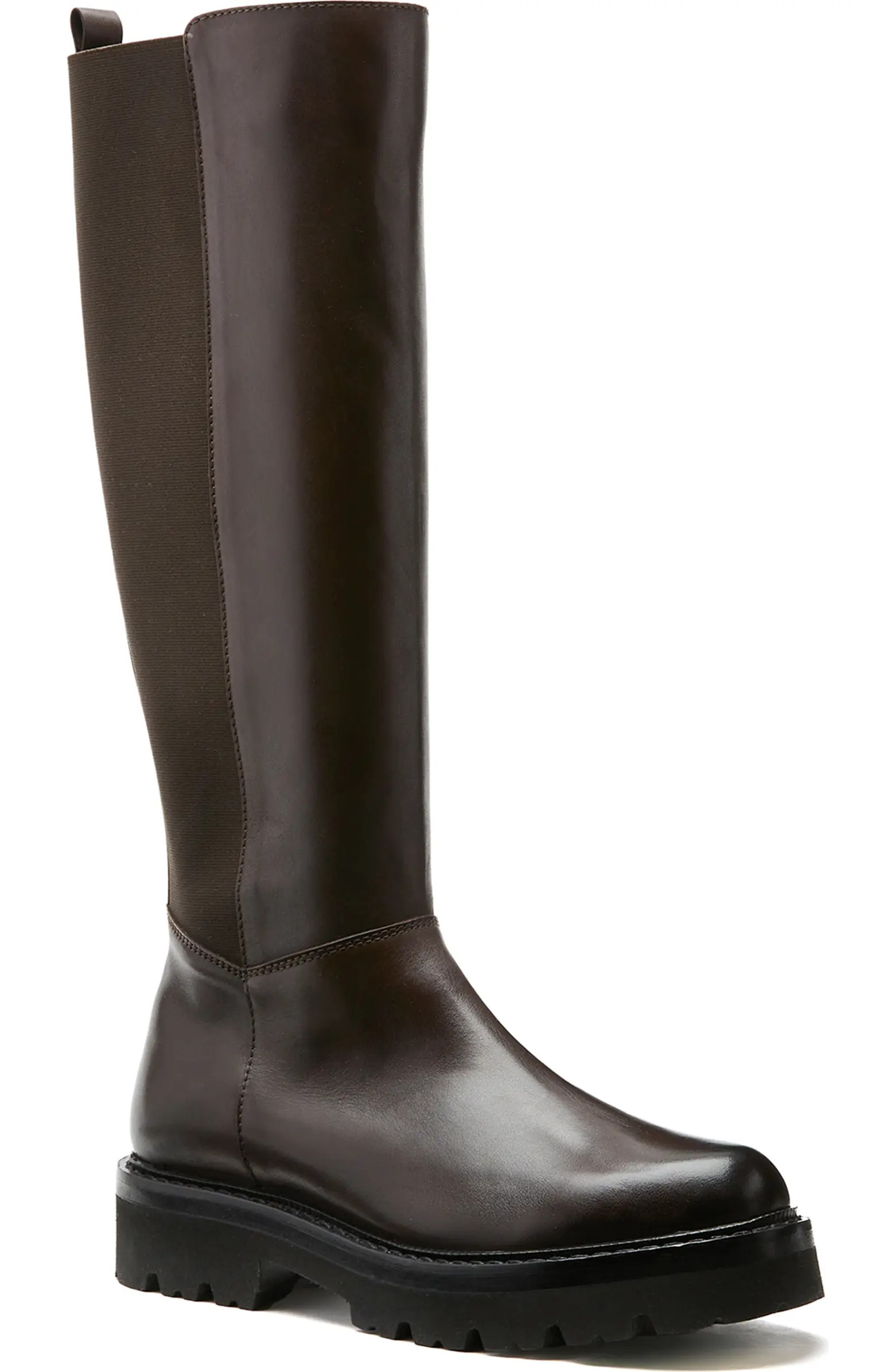 La Canadienne Arrow Waterproof Tall Boot (Women) | Nordstromrack | Nordstrom Rack