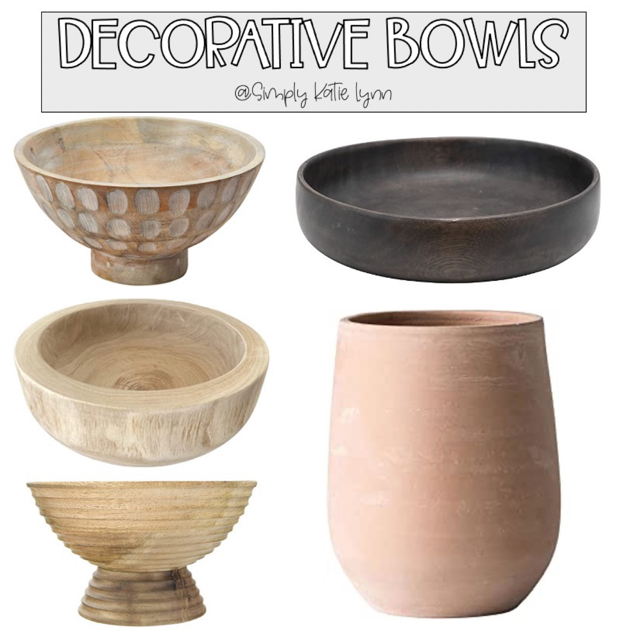 Amazon Home Favorites! Amazon home decor | amazon home decor favorites | amazon home | amazon finds | amazon favorites | amazon home finds | amazon home finds | amazon prime | amazon finds for the home | amazon home favorites | must haves for the home | amazon must haves for the home | fall home decor | amazon fall decor | amazon fall home decor | amazon fall home favorites | fall home favorites | fall home finds | halloween home decor | amazon halloween decor | amazon halloween home decor | amazon halloween home favorites | halloween home favorites | halloween home finds

#LTKsalealert #LTKSeasonal #LTKhome