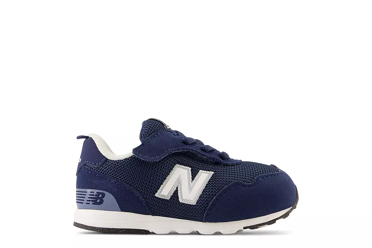 BOYS INFANT-TODDLER 515 SNEAKER | Rack Room Shoes