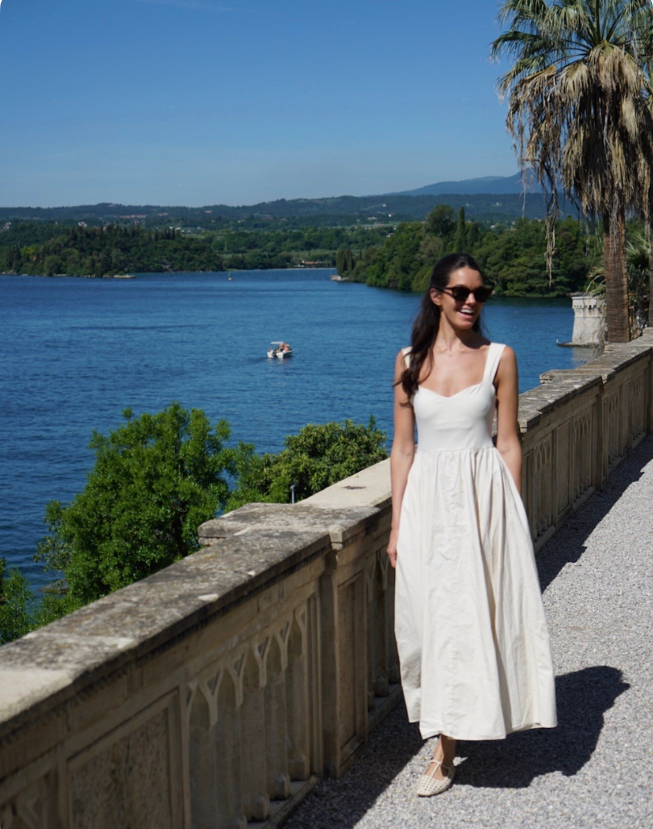 ☀️🍝🇮🇹 

#LTKStyleTip #LTKSummerEdit #LTKShoeCrush