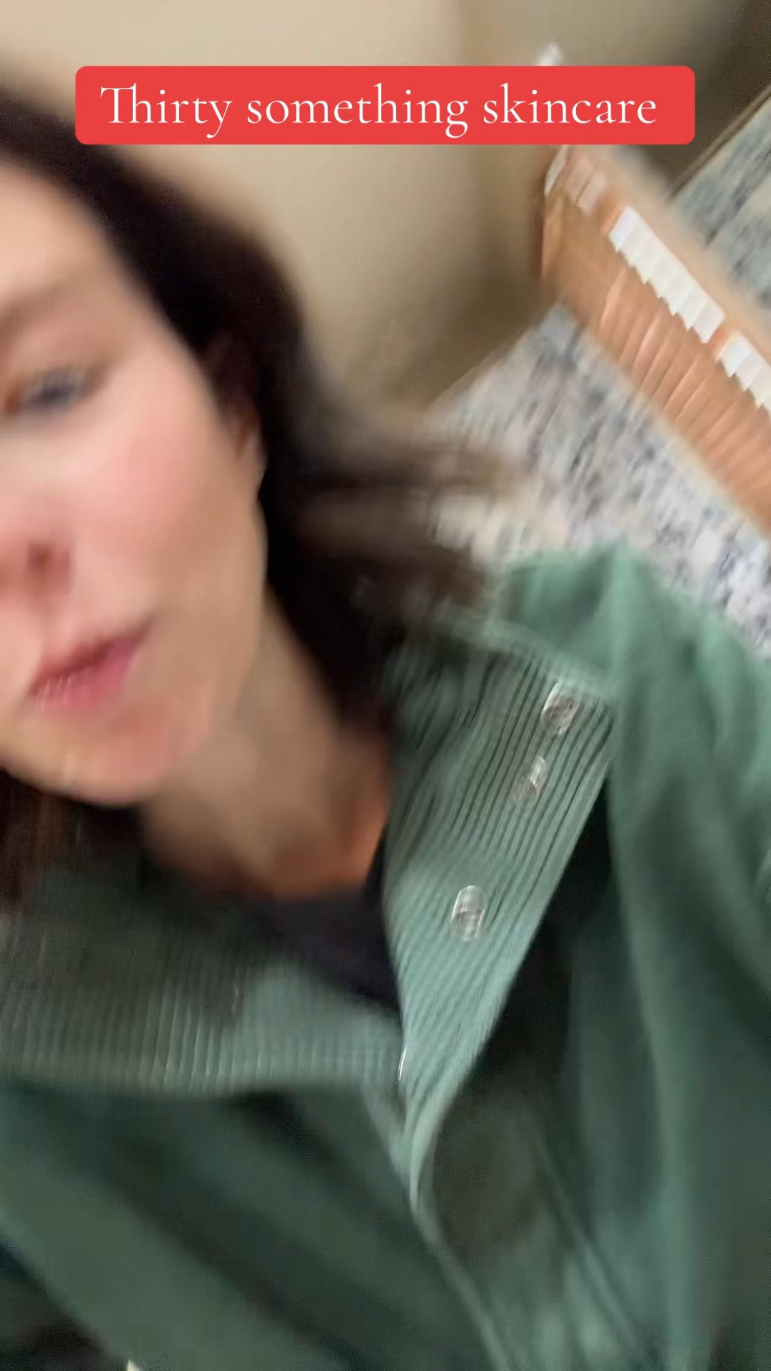 #LTKHoliday #LTKBeauty #LTKGiftGuide