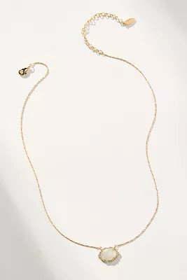 Birthstone Short NecklaceBy Anthropologie
  


  


  


  


  

5 Reviews Reviews$29.95$44.00Co... | Anthropologie (US)