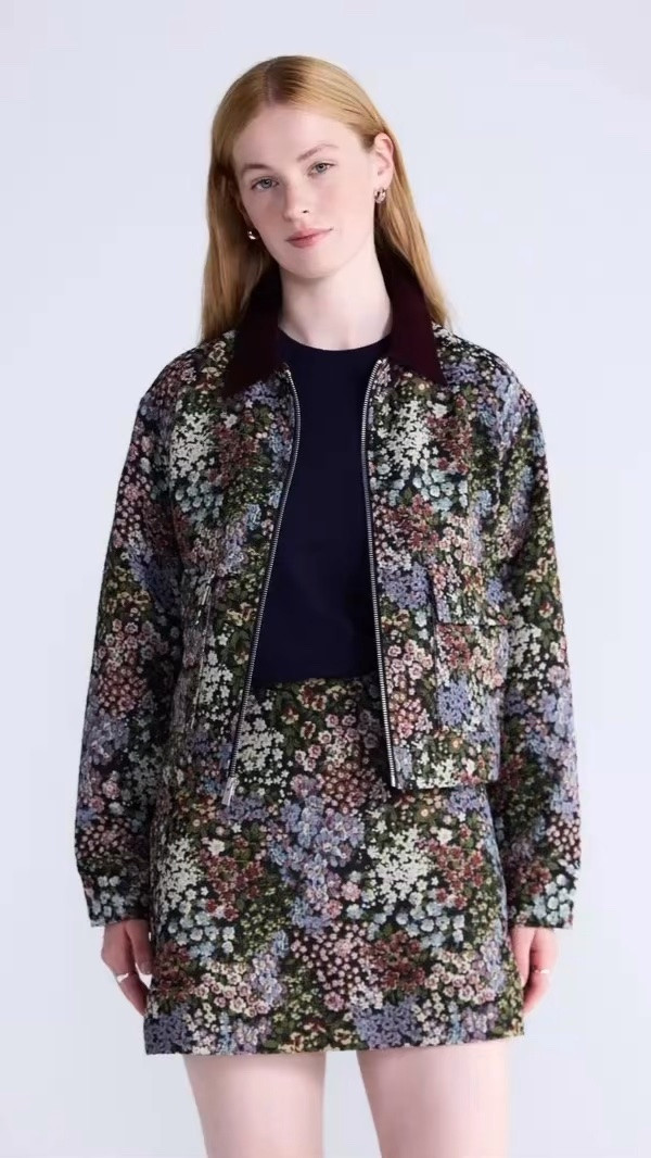 Walmart new arrivals just hit the site! Shop fast before they sell out or Walmart takes them off-line again! ￼

#LTKootd
