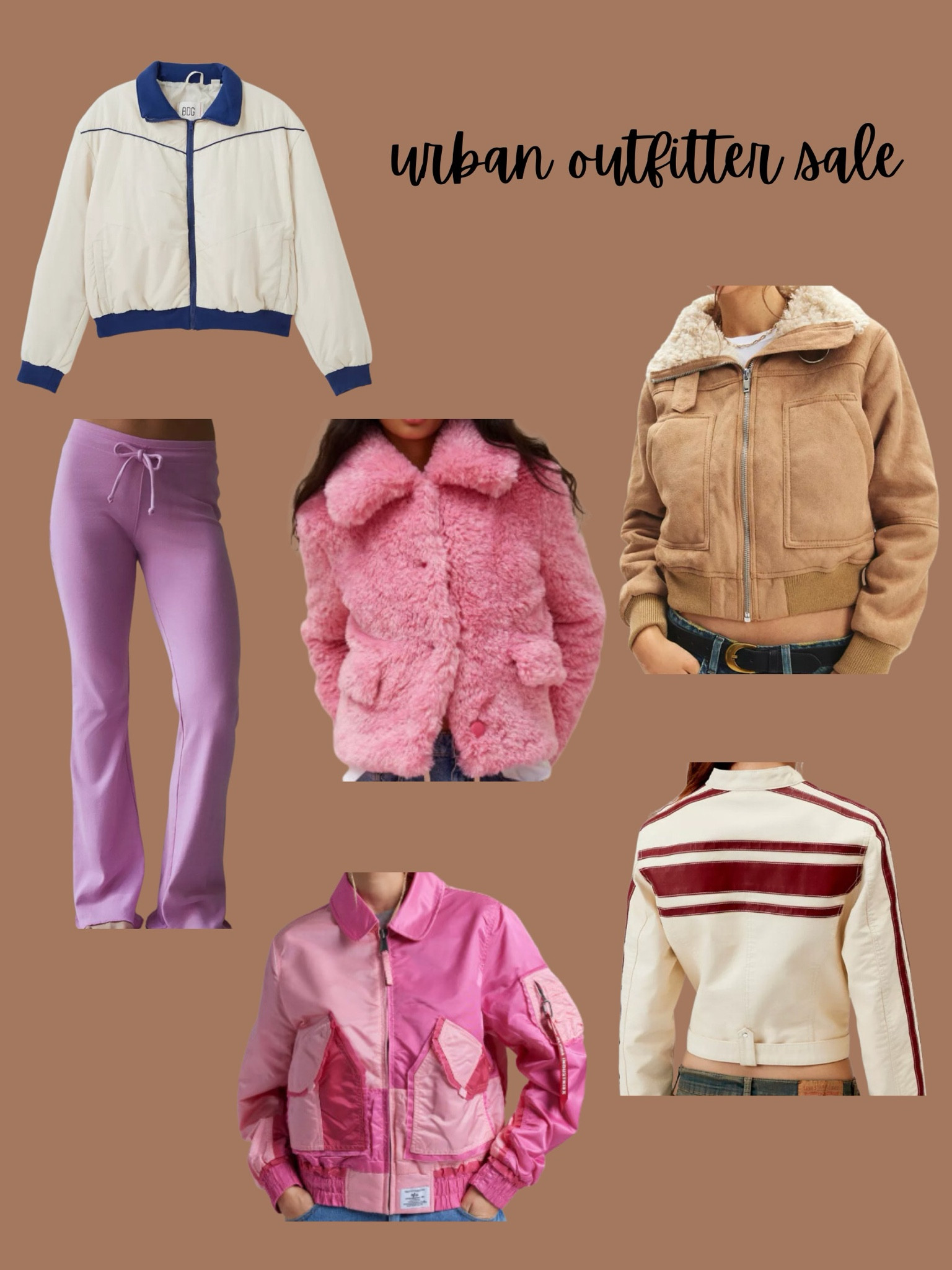 UO sale!! up to 70% off!!

#LTKU