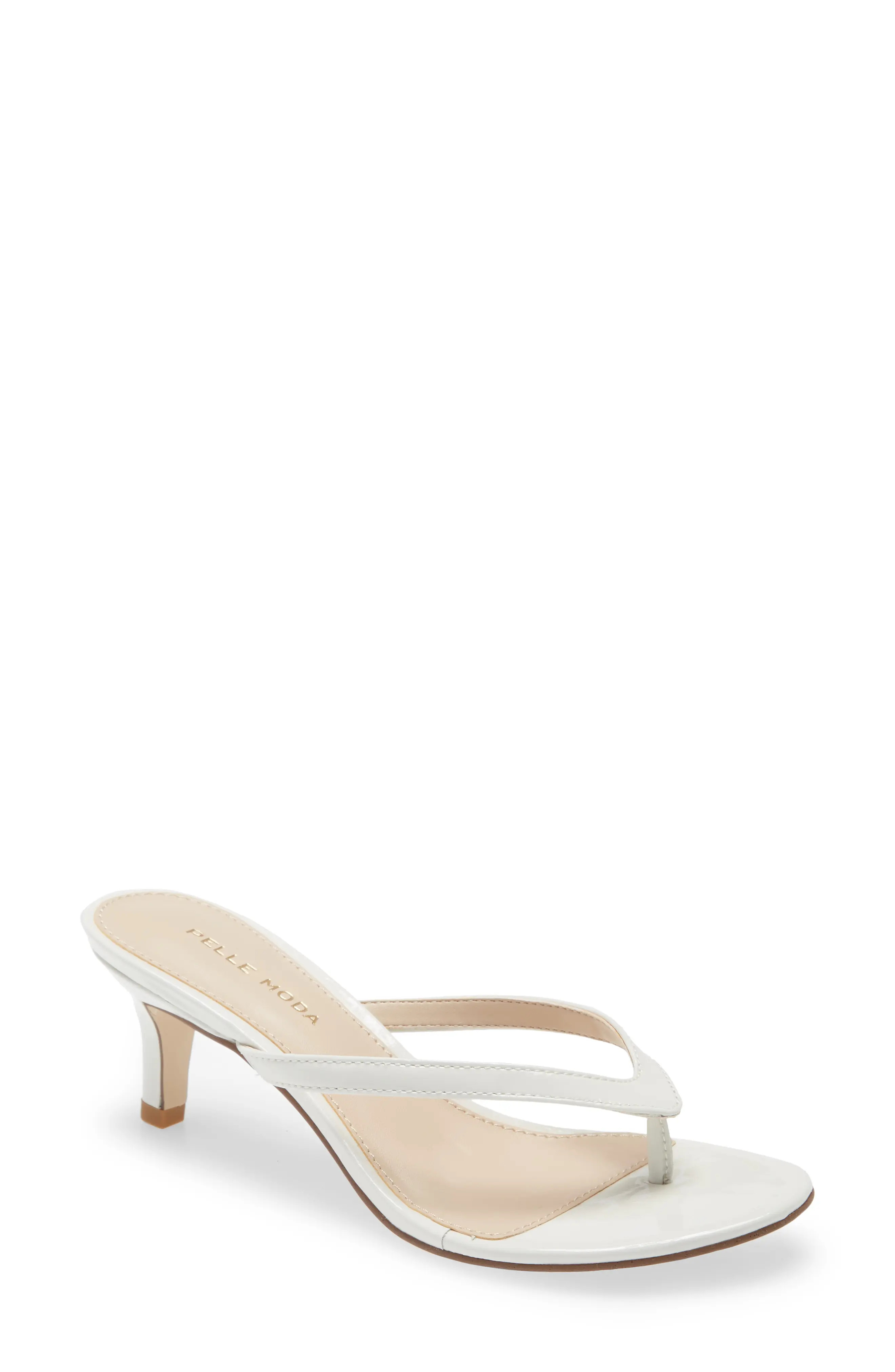 Slide Sandal (Women) | Nordstrom