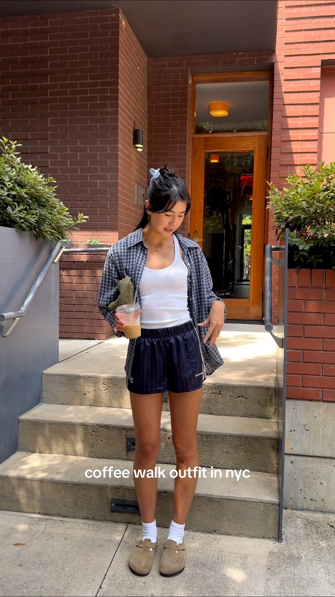 casual weekend outfit 🫐🐳🦕🩵

#LTKTravel #LTKStyleTip #LTKSeasonal