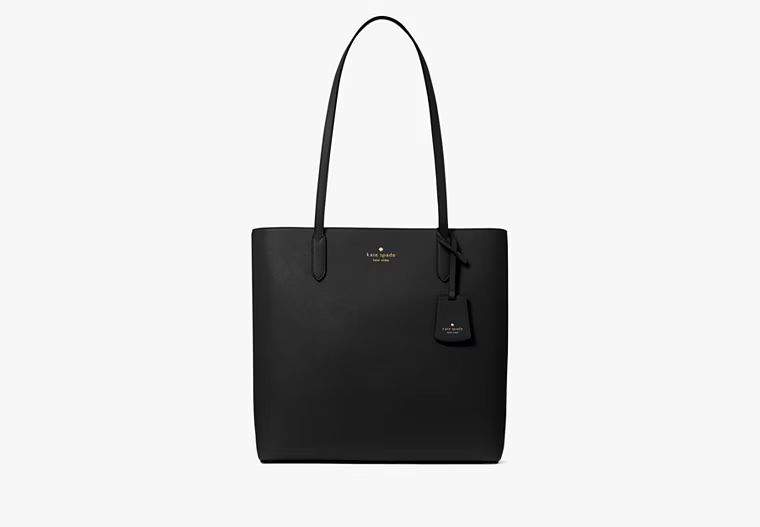 Brynn Tote | Kate Spade Outlet