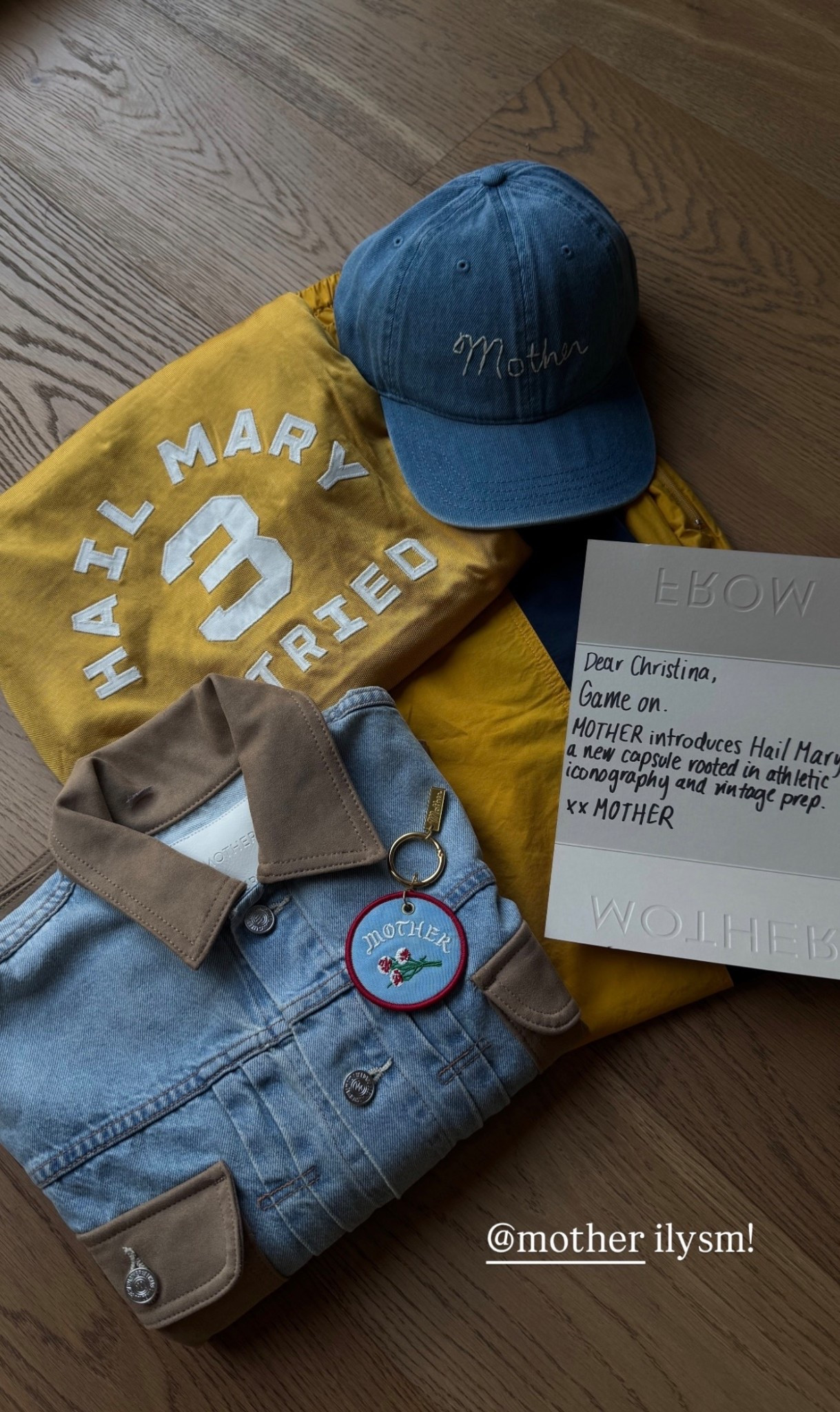 #LTKSeasonal #LTKgrwm #LTKootd