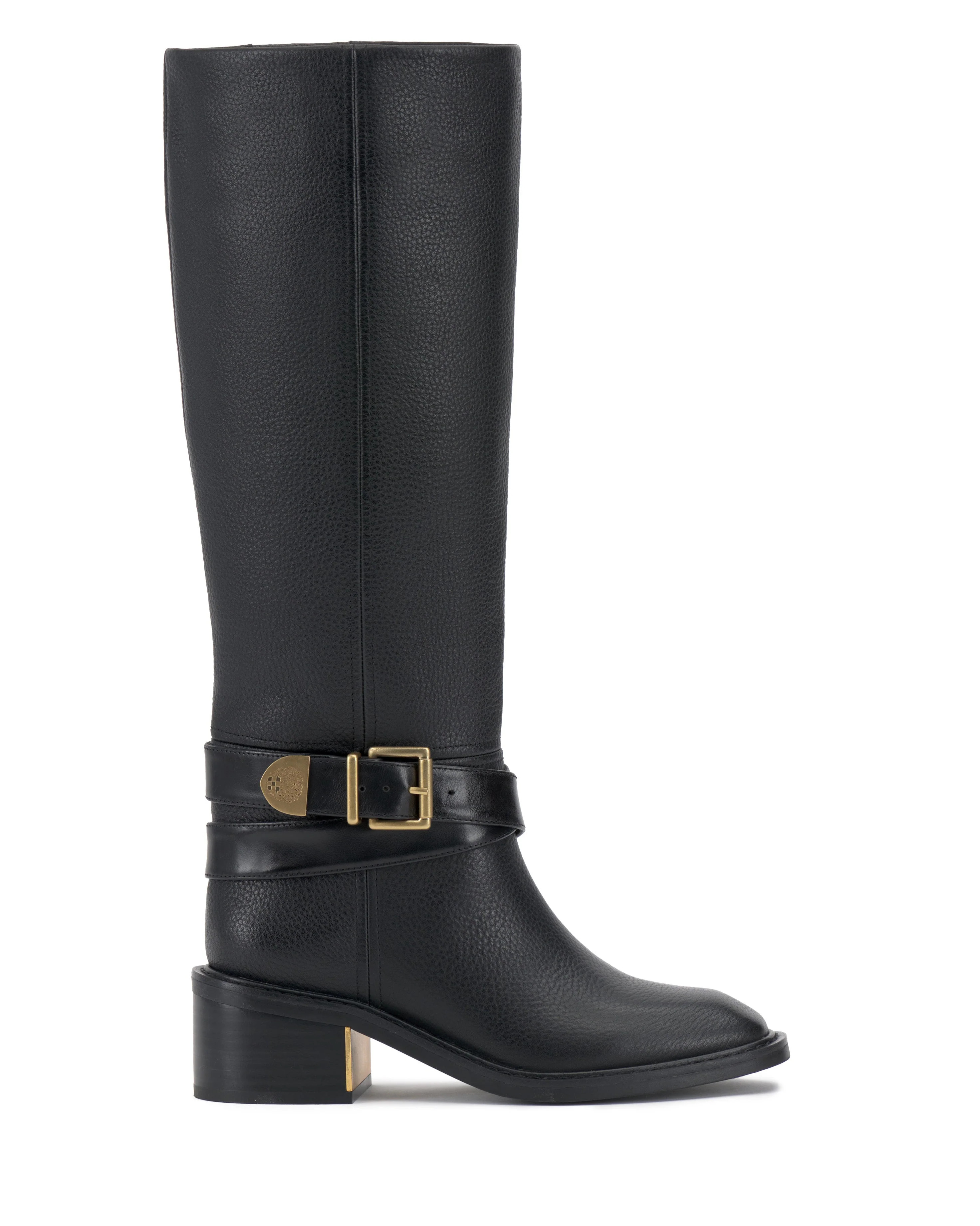 Gini Boot | Vince Camuto