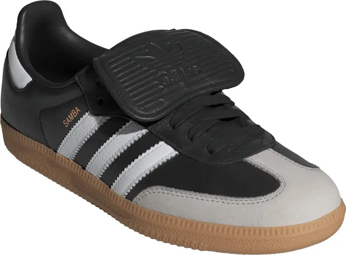 Samba LT Sneaker (Women) | Nordstrom