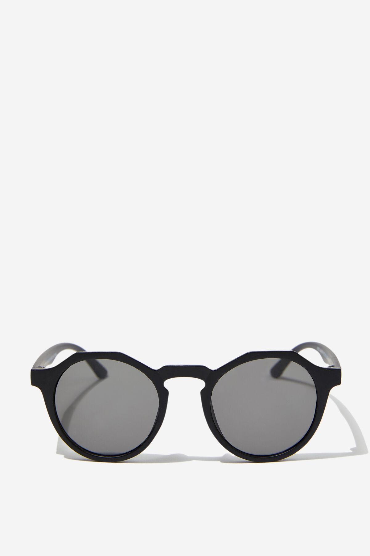 Kids Harry Round Sunglasses | Cotton On (US)