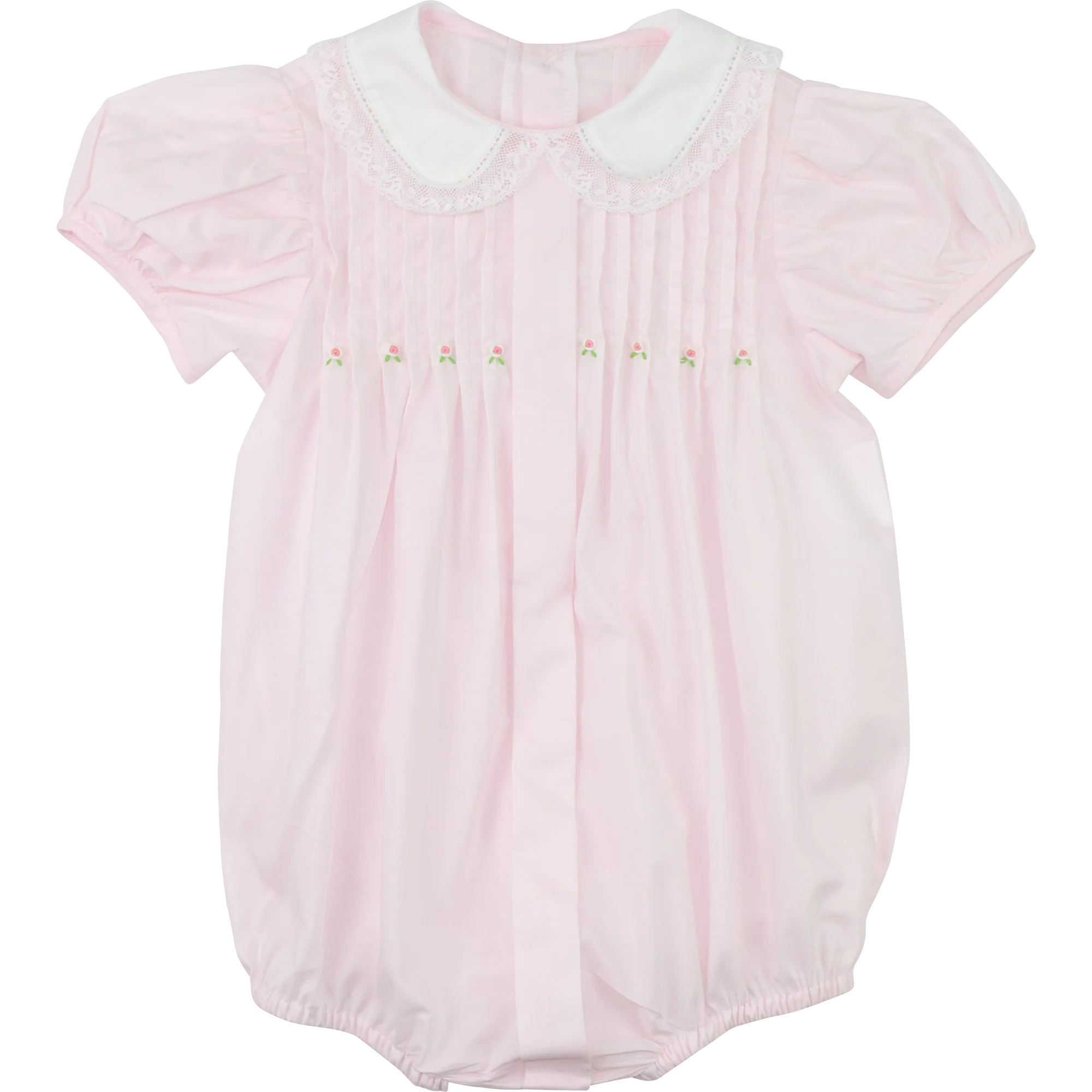 Posie Bubble | Cecil and Lou