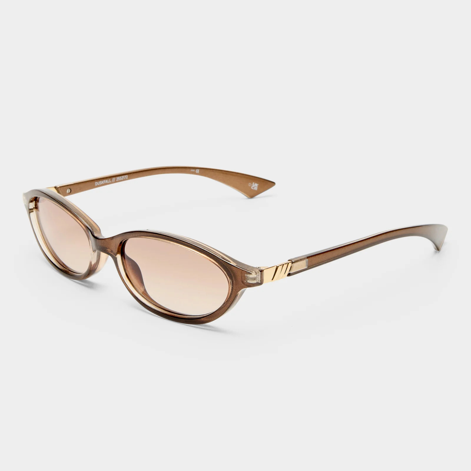 DUSKFALL | PEARL CHOCOLATE




 4.8 Rated 4.8 out of 5 stars60 ReviewsClick to scroll to reviews ... | Le Specs (US)