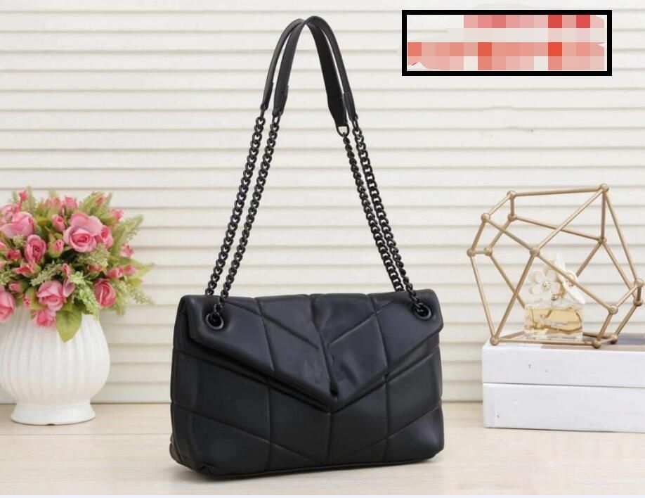 dhgate 28cm Genuine leather camera bags for women purse fashion shoulder bags cowhide handbag pre... | DHGate