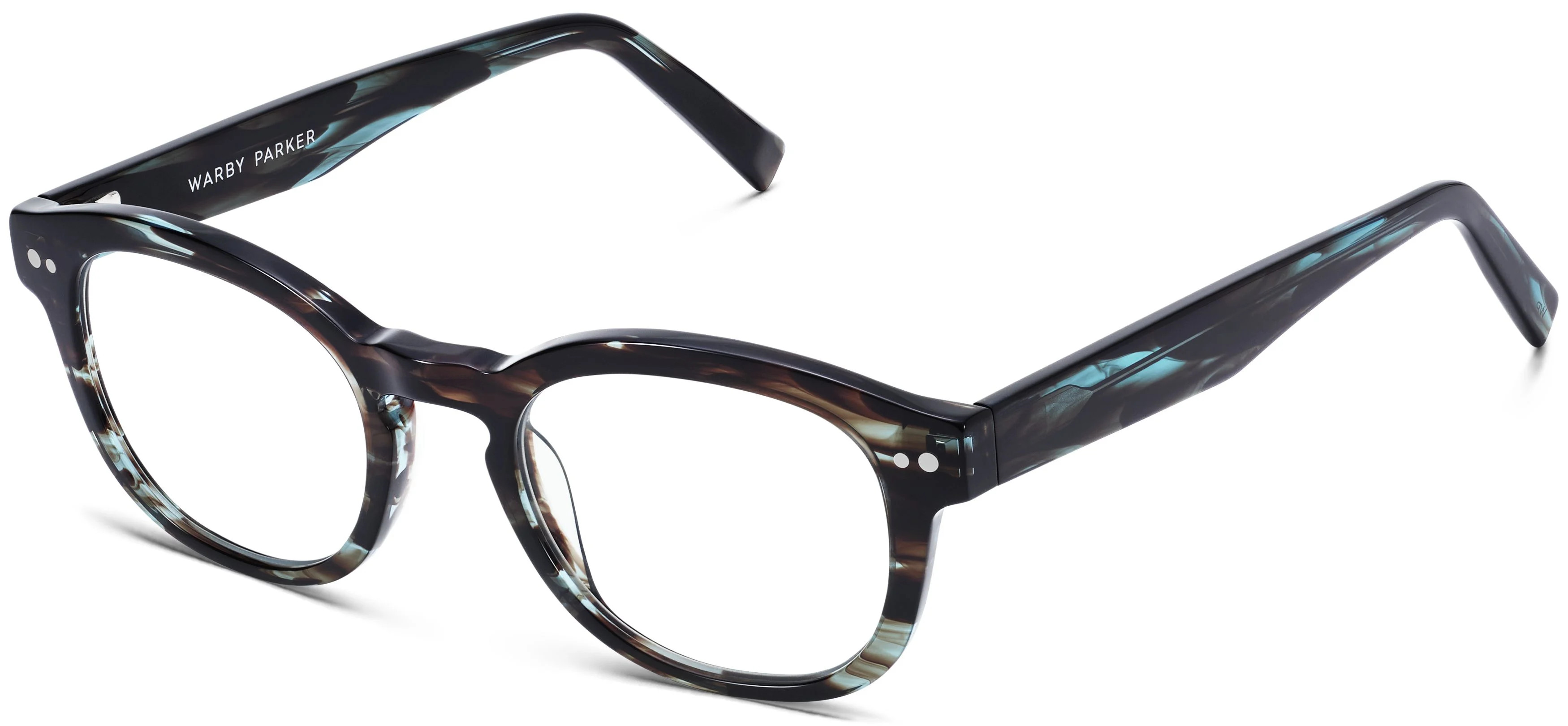 Kemper | Warby Parker (US)