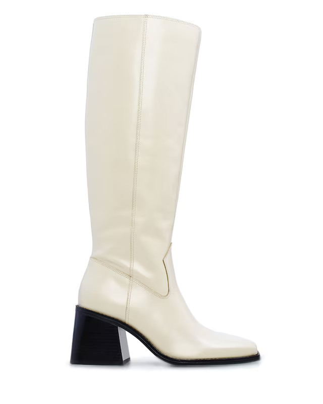 Vince Camuto Sangeti Boot | Vince Camuto
