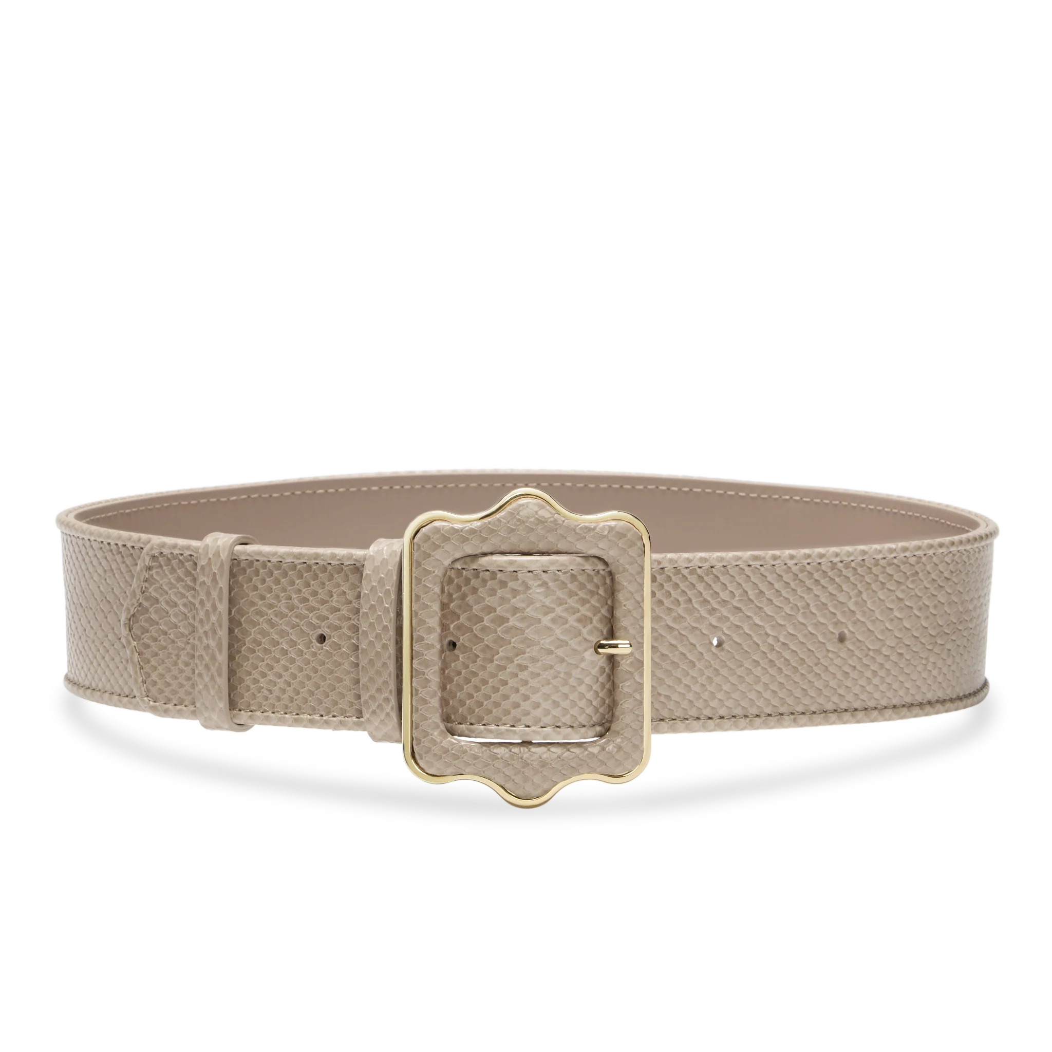 Vienna Waist Belt | Sarah Flint