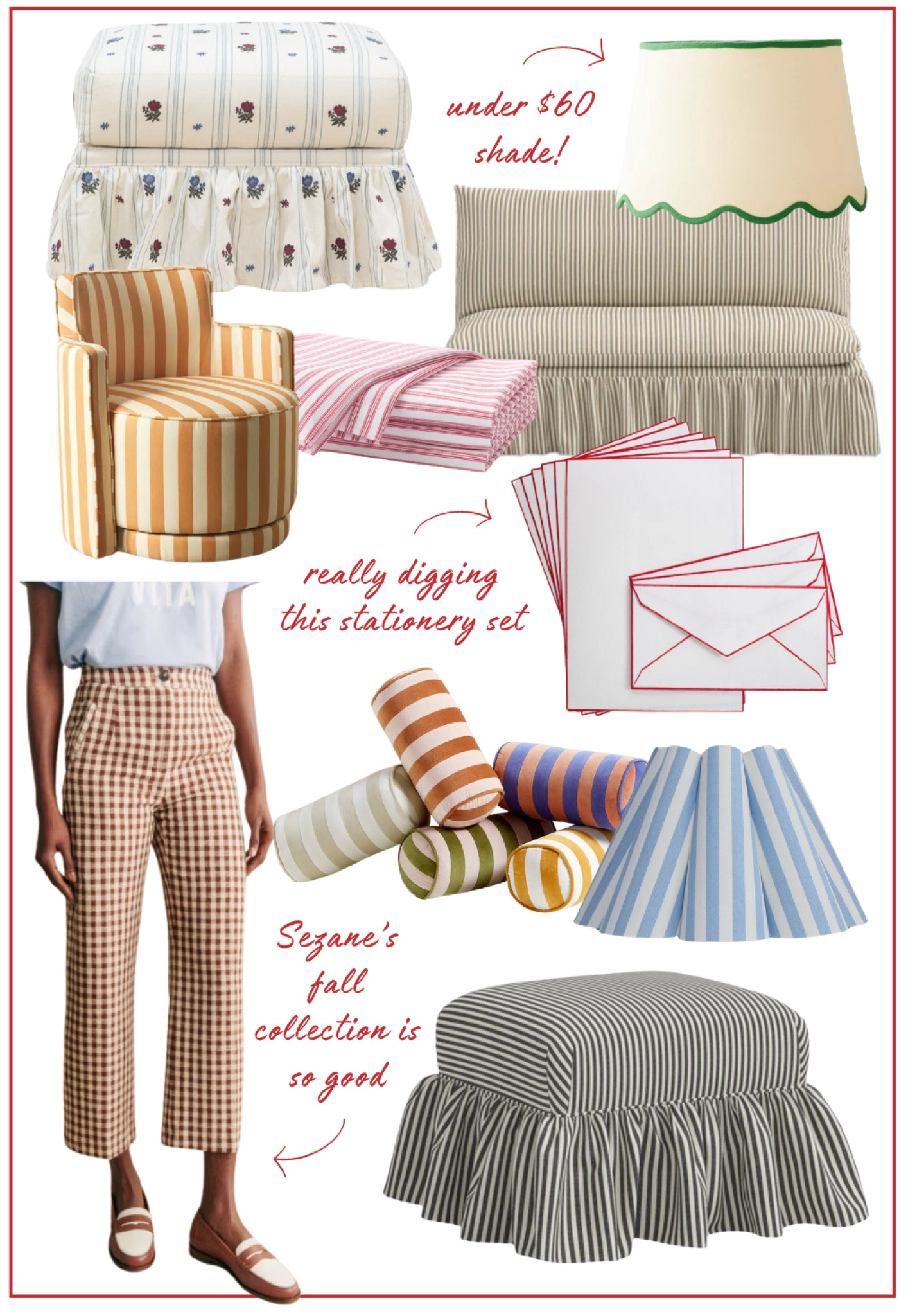 #LTKFindsUnder100 #LTKStyleTip #LTKHome