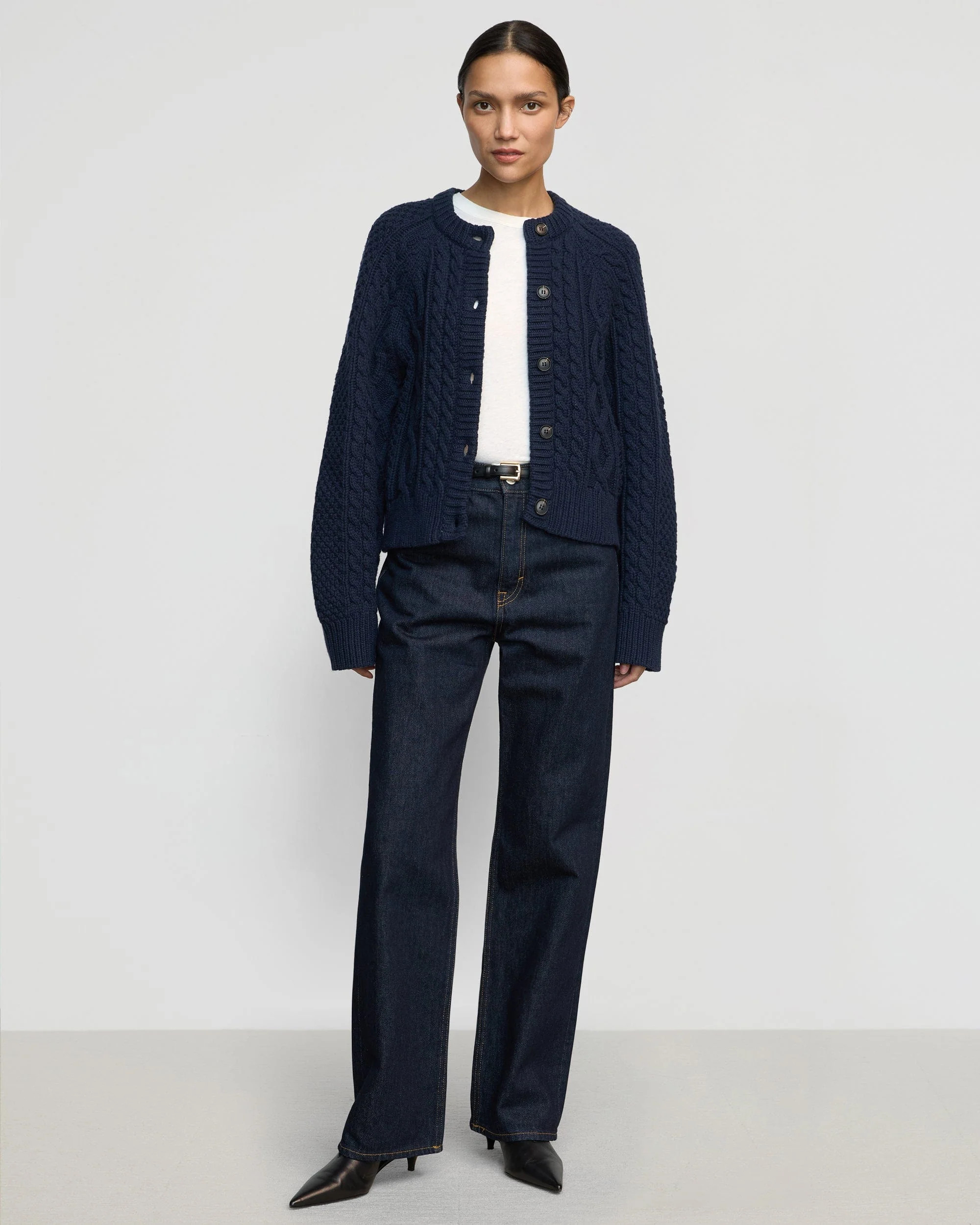 Modern Citizen | Modern Citizen