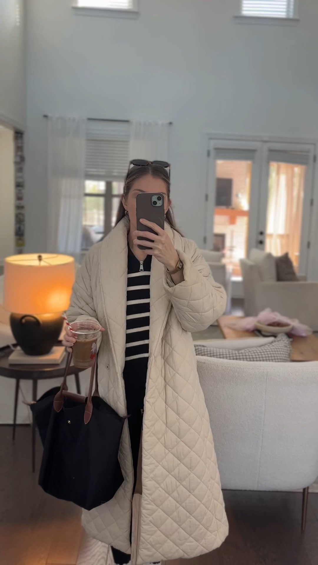 What I would get with my Christmas moneyy