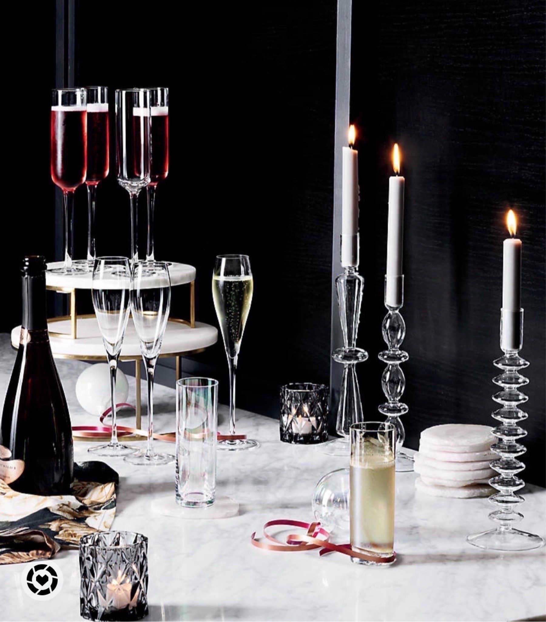 Secretsofyve: From surprise parties to intimate weddings, these are perfect. Cozy candles. Wedding gifts, 🎁 home gifts.
#Secretsofyve #ltkgiftguide @cb2 @potterybarn @wayfair #ltkxwayfair @crate&barrel @williamssonoma @amazon 
Always humbled & thankful to have you here.. 
CEO: PATESI Global & PATESIfoundation.org
@secretsofyve : where beautiful meets practical, comfy meets style, affordable meets glam with a splash of splurge every now and then. I do LOVE a good sale and combining codes! #ltkstyletip #ltksalealert #ltku #ltkfindsunder100 #ltkholiday #ltkfoodie #ltkfindsunder50 #ltkmens  secretsofyve

#LTKHome #LTKWedding #LTKSeasonal