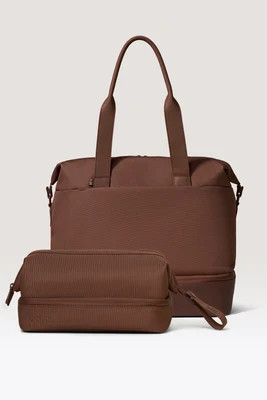 The Weekend Travel Set | BEIS