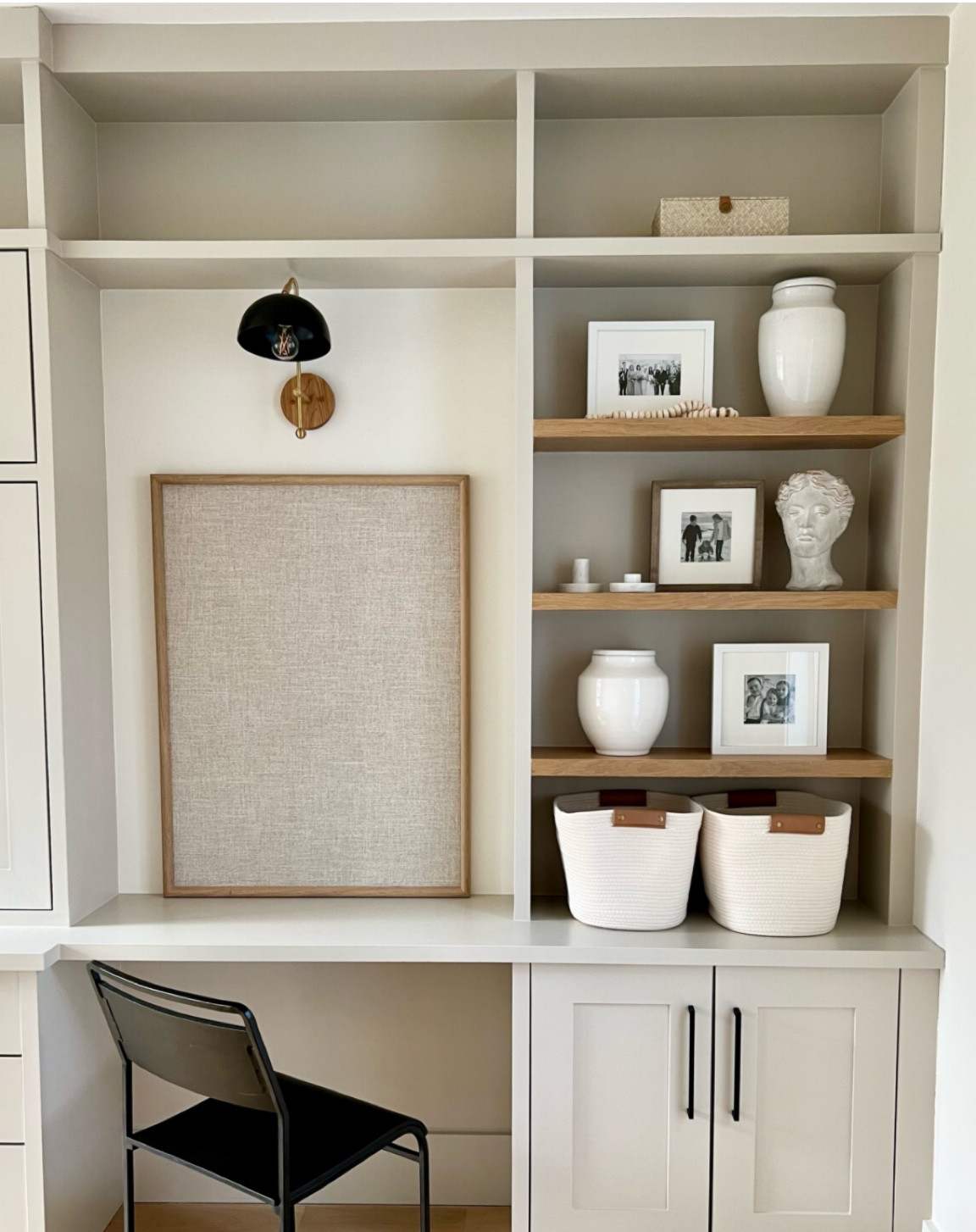 project light and bright : shop this room

#LTKhome #LTKstyletip