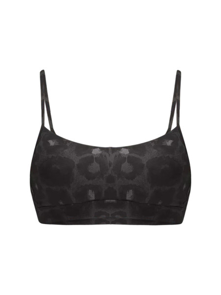 Flow Y Bra Nulu *Light Support, A–C Cups | Women's Bras | lululemon | Lululemon (US)