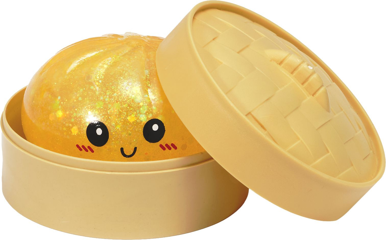 Squishy Dumpling Squishy Toy, Kids | DICK'S Sporting Goods