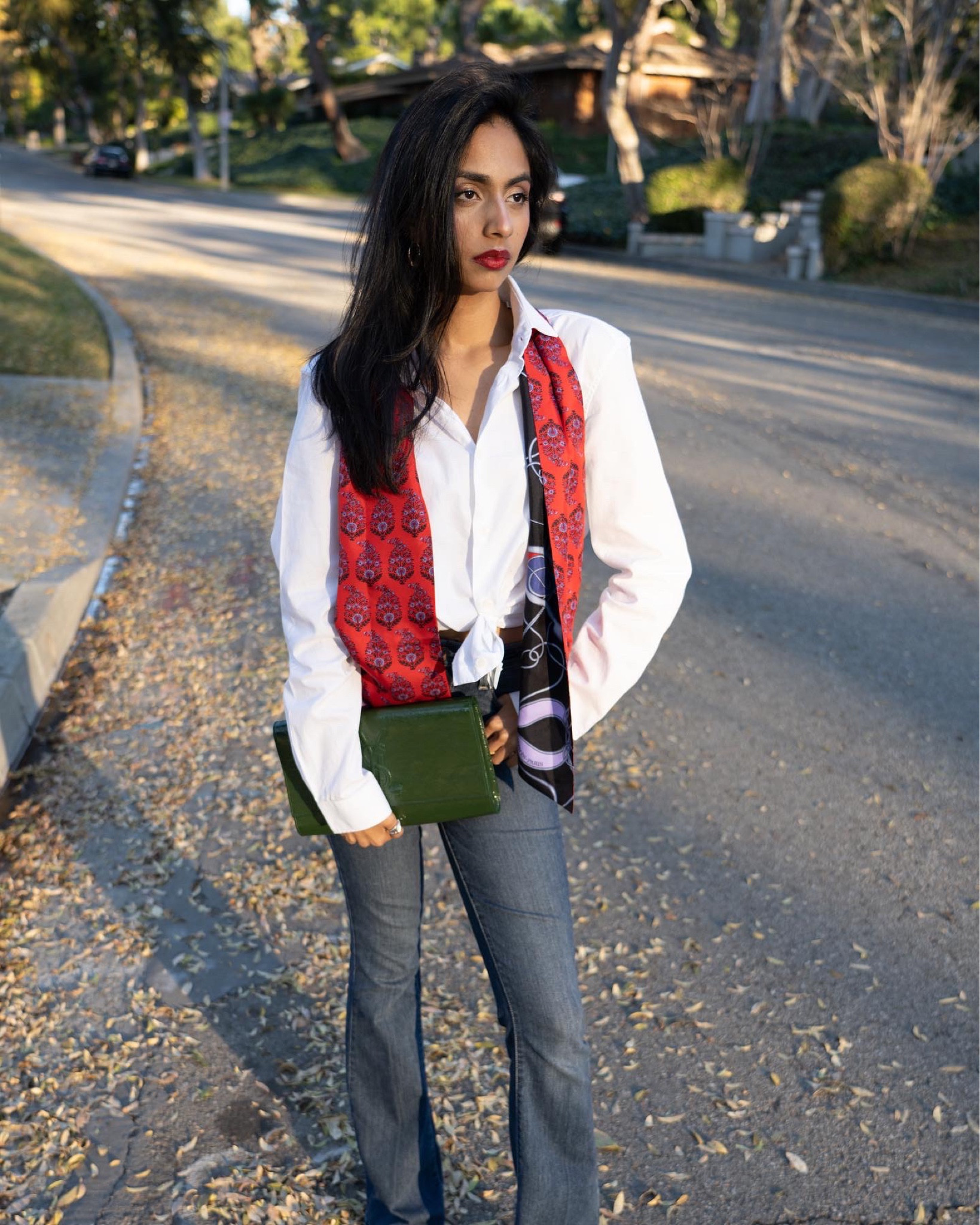 Fourth of July Outfit Idea! July 4th Outfit, 4th of July Inspo

#LTKFind #LTKSeasonal #LTKstyletip