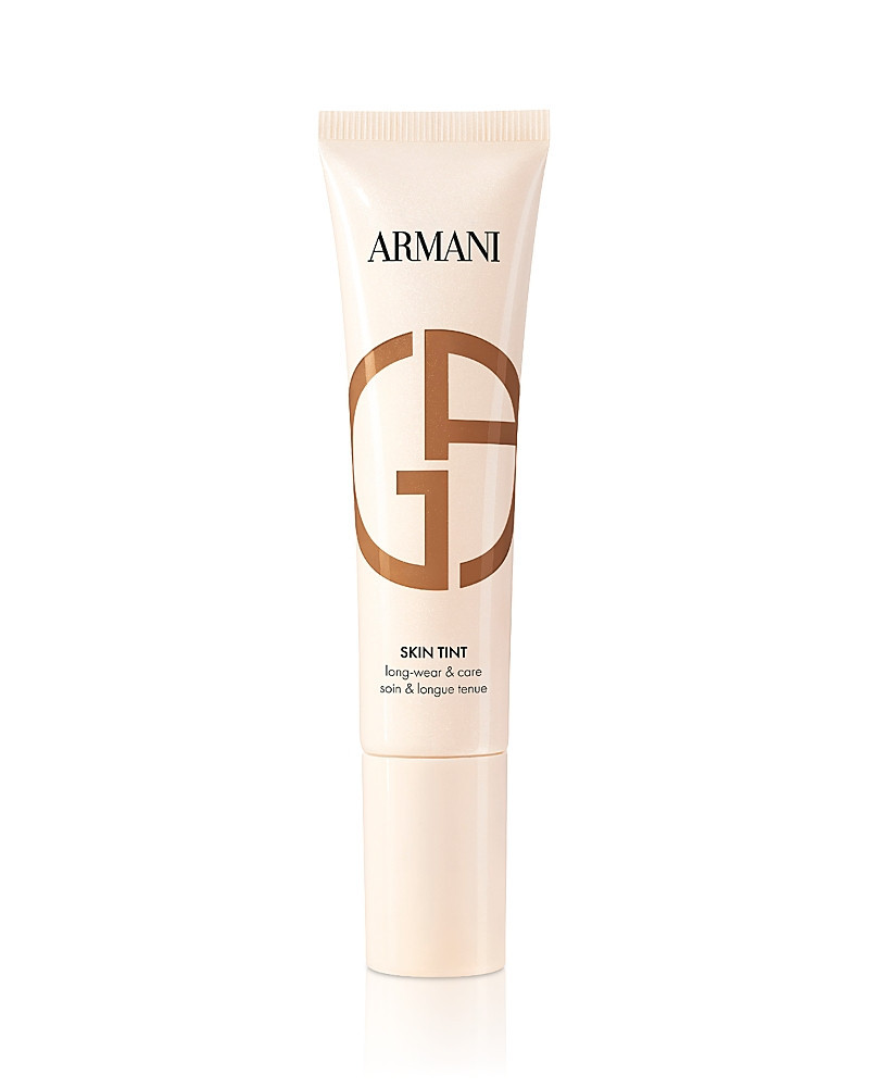 Armani Skin Tint 1 oz. | Bloomingdale's (US)
