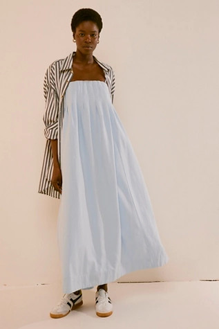 All For Sun Maxi | Free People (Global - UK&FR Excluded)