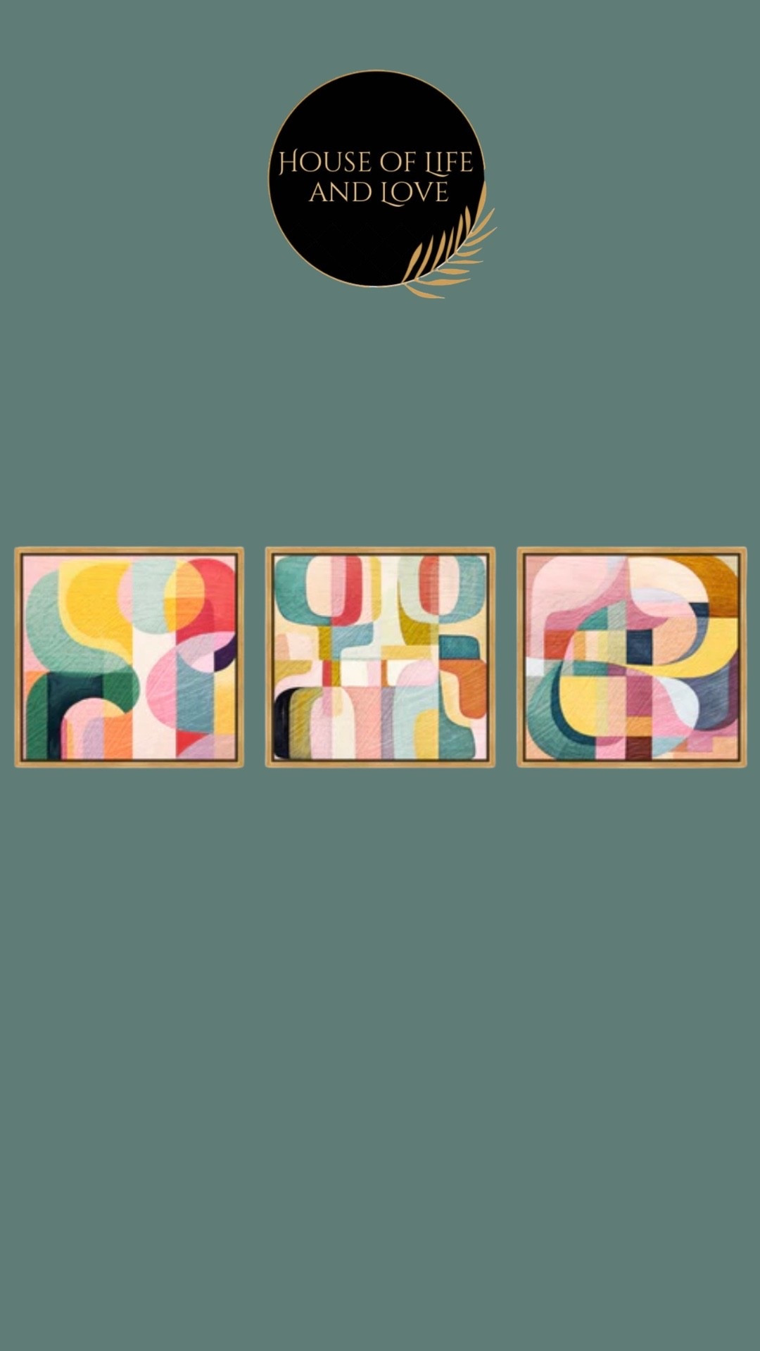 Art

#LTKHome #LTKBeauty #LTKKids