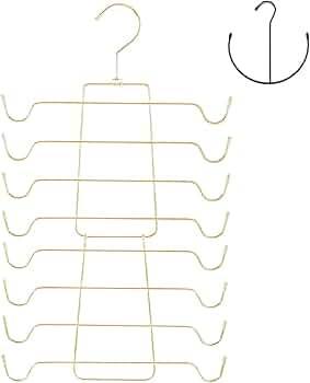 Brand: Niclogi | Amazon (US)