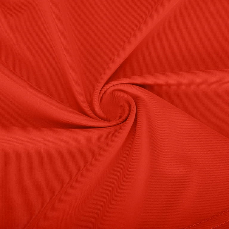 CFLVAEK Sporty Tennis Dresses Women Casual Square Neck Active Dress Lightweight Pleated Tank Dres... | Walmart (US)