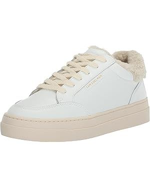 Sam Edelman Women's Wess Sneaker | Amazon (US)