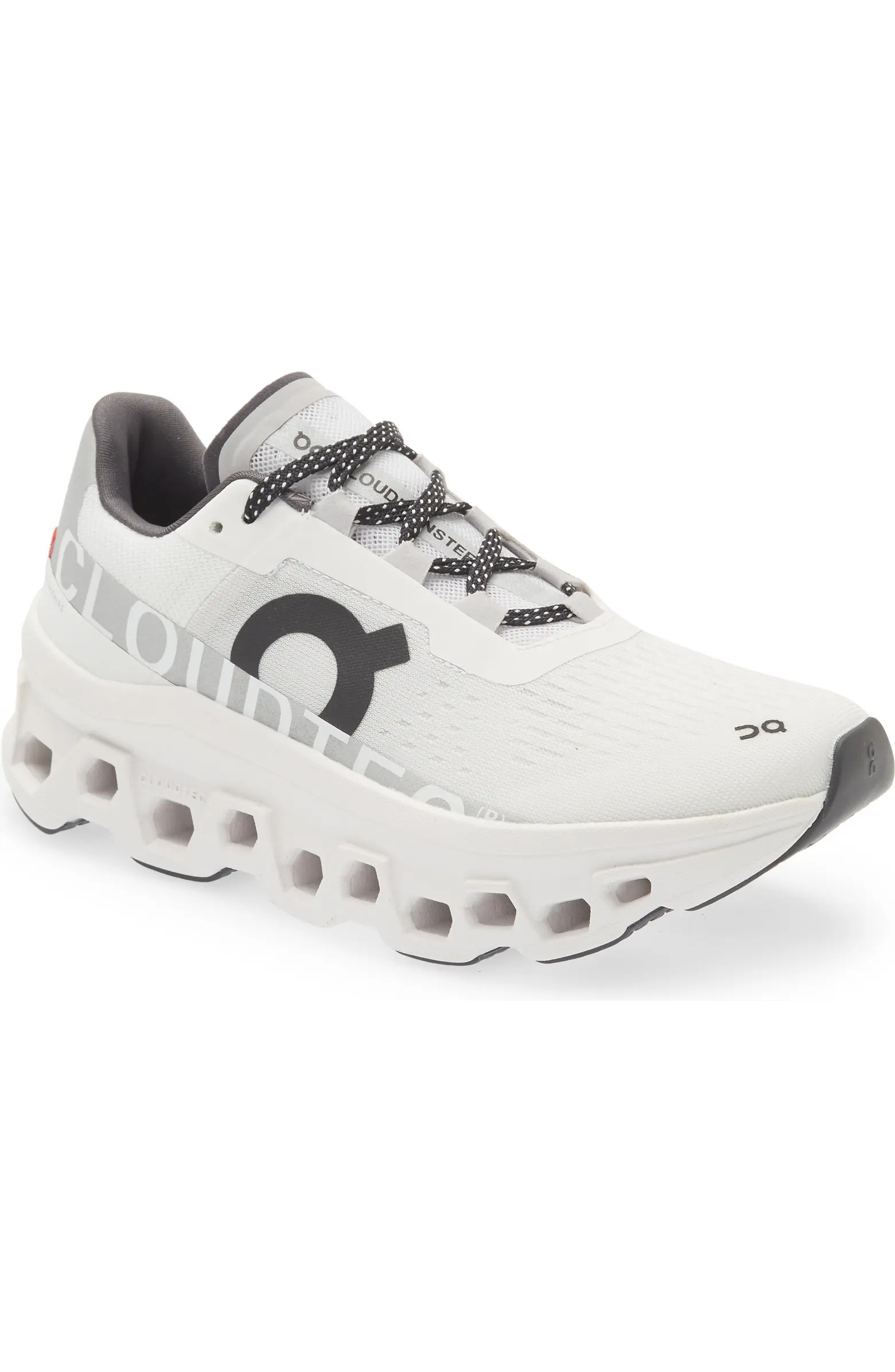 Cloudmonster Running Shoe (Women) | Nordstrom