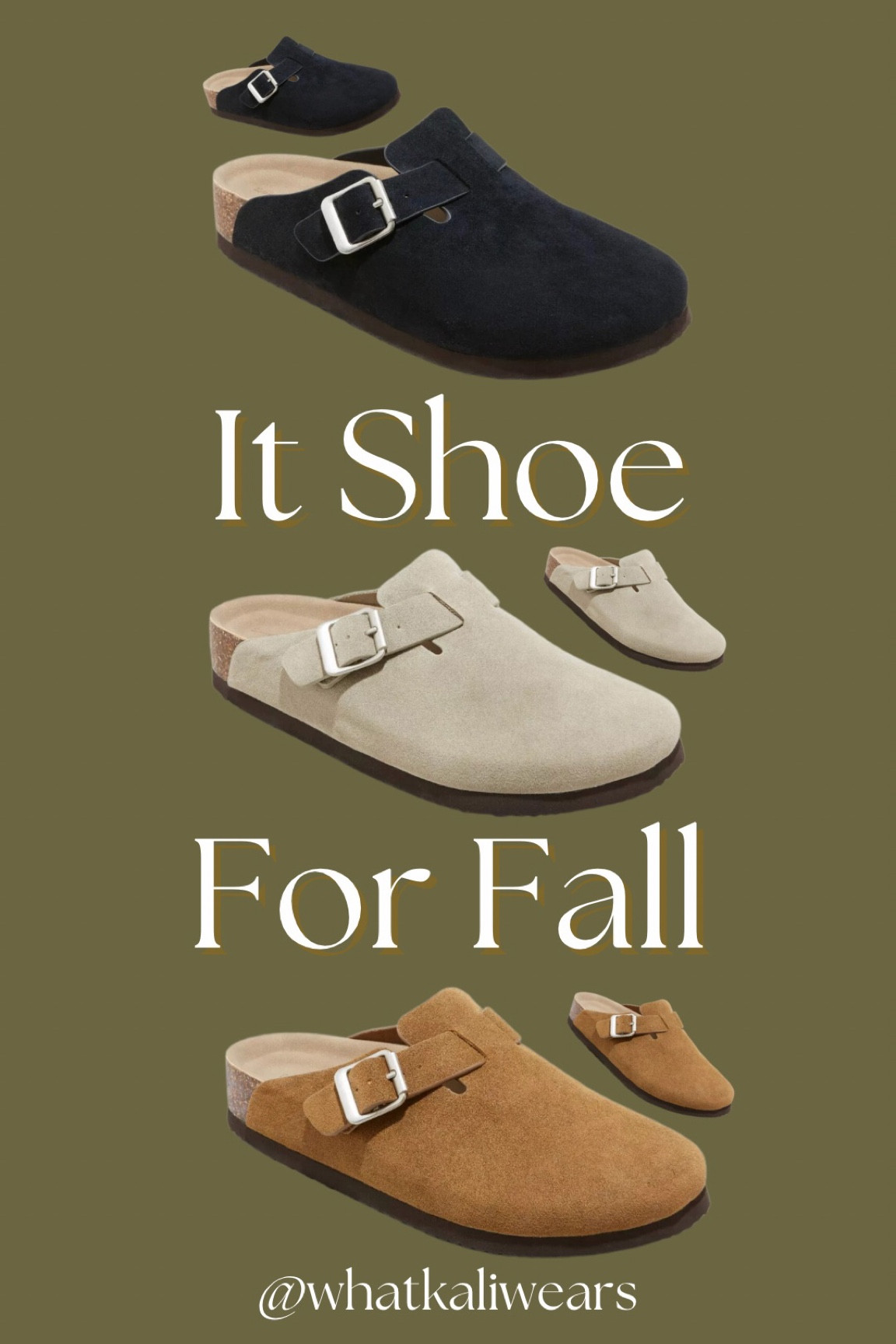 Birkenstock Boston Duuuuupe

#LTKplussize #LTKshoecrush #LTKstyletip