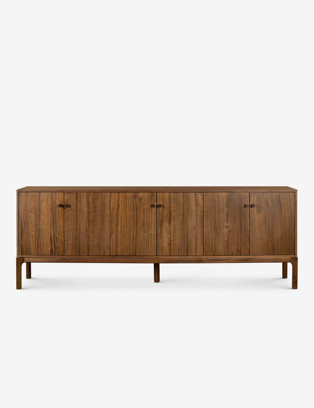 Cameron Sideboard | Lulu and Georgia 