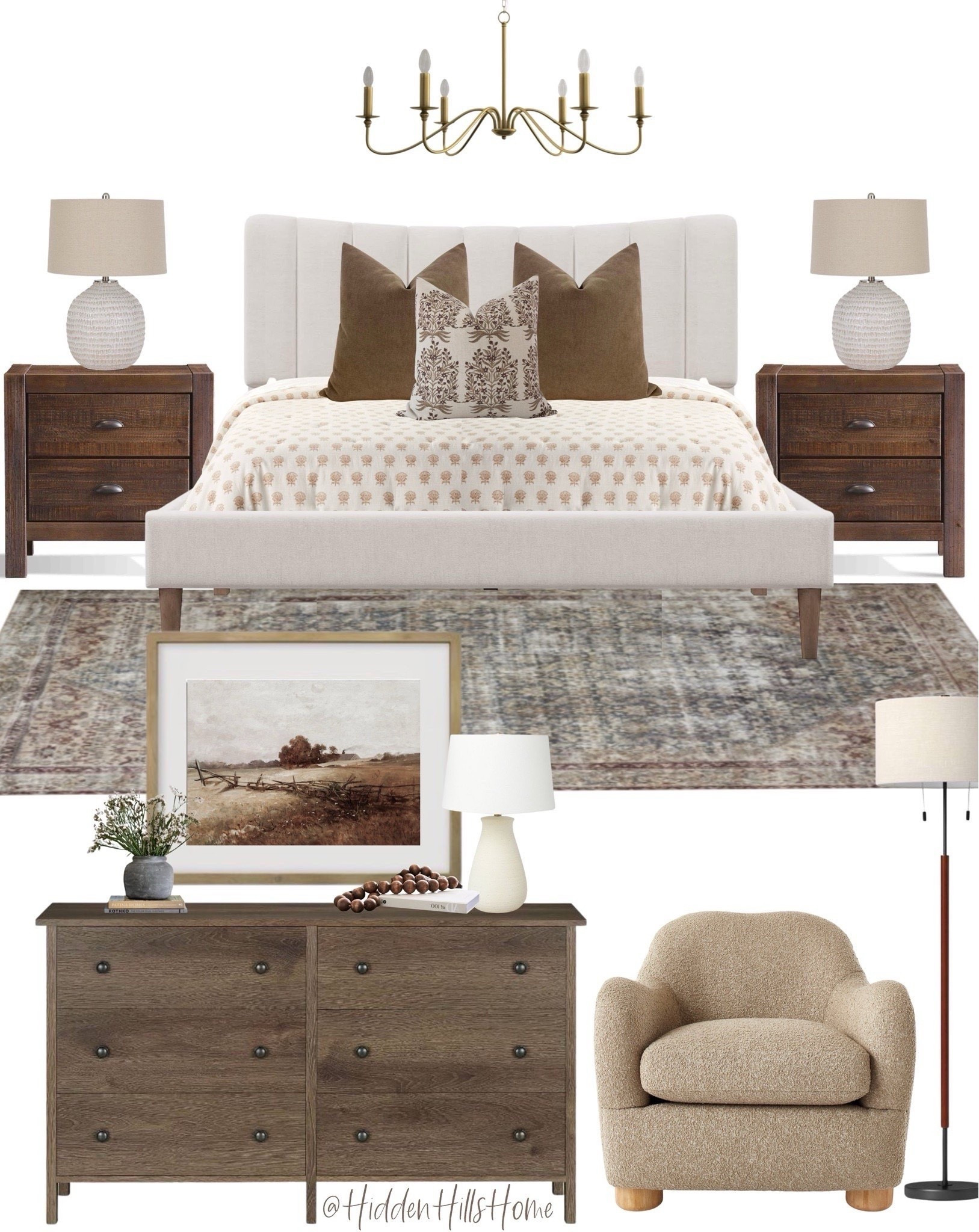 Bedroom decor, home decor, bedroom ideas, affordable home decor, nightstands, bedroom rug, dresser #bedroom #home


#LTKSaleAlert #LTKSeasonal #LTKHome